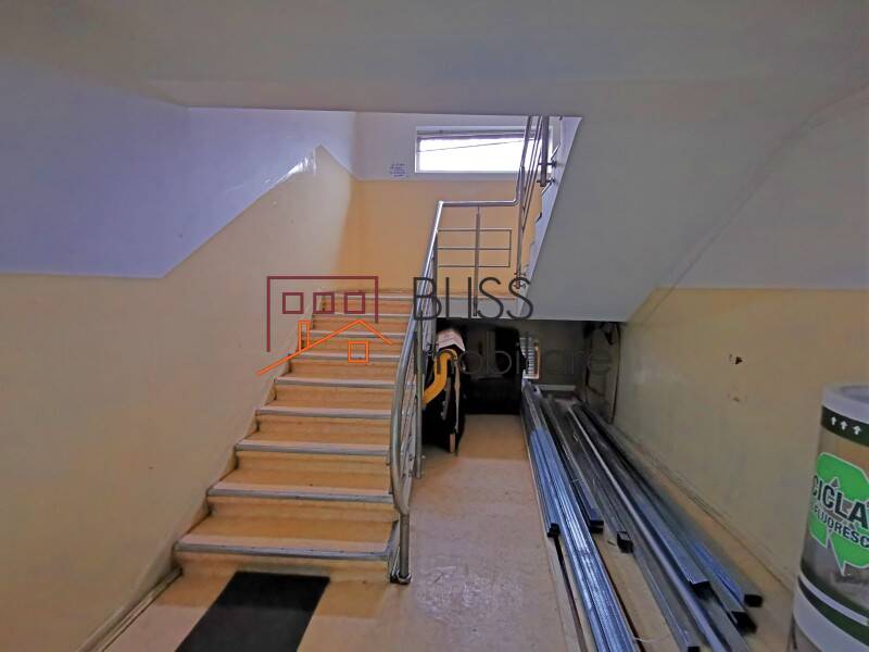 Prime Investment: 90-Unit Residential Sector 1, Bucharest | Bliss Imobiliare / Photo 15 - BLISS Imobiliare