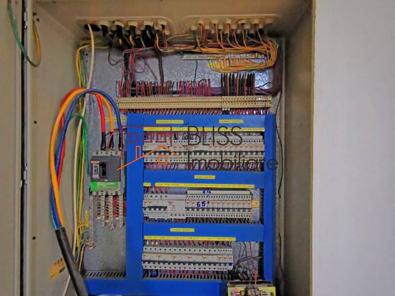 Prime Investment: 90-Unit Residential Sector 1, Bucharest | Bliss Imobiliare / Photo 19 - BLISS Imobiliare