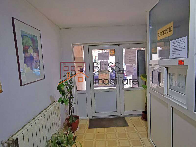 Cladire Cu 90 De Unitati Deala Pentru Camin | Bliss Imobiliare / Photo 4 - BLISS Imobiliare