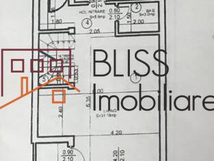 4 Bedroom Villa In Domus Residential Complex, Bucharest / Ilfov | Bliss Imobiliare / Photo 12 - BLISS Imobiliare