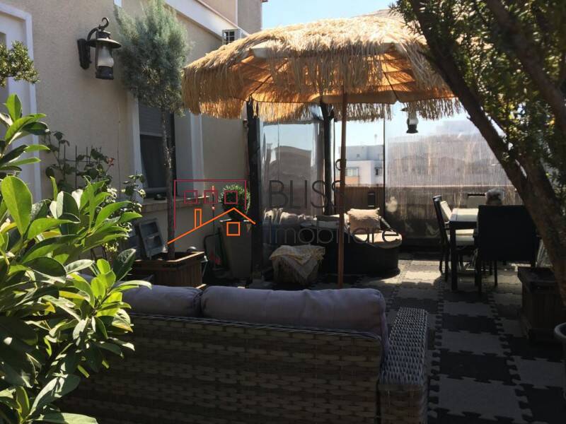 Luxurious 2-Bedroom Apartment In Historic Building | Dorobanti Area, Bucharest | Bliss Imobiliare / Photo 1 - BLISS Imobiliare