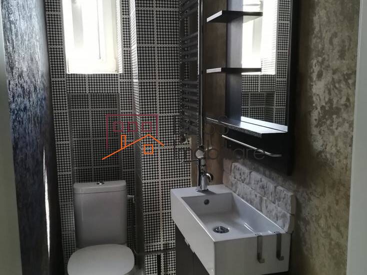 Luxurious 2-Bedroom Apartment In Historic Building | Dorobanti Area, Bucharest | Bliss Imobiliare / Photo 25 - BLISS Imobiliare