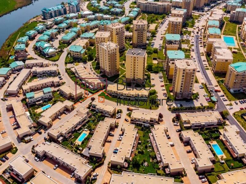 Photo 9 - BLISS Imobiliare