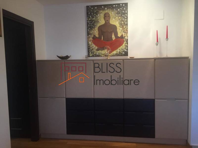 2-bedroom Apartment Iancu Nicolae Area, Bucharest / Ilfov | Bliss Imobiliare / Photo 10 - BLISS Imobiliare