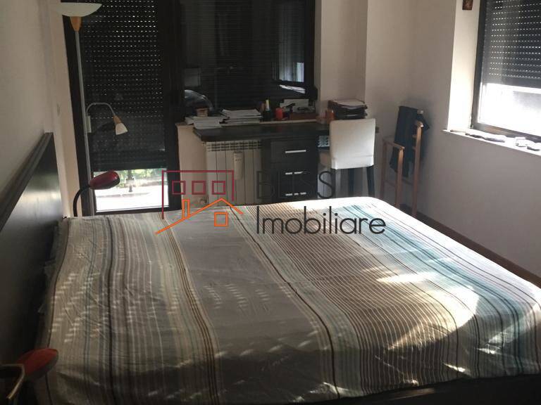 2-bedroom Apartment Iancu Nicolae Area, Bucharest / Ilfov | Bliss Imobiliare / Photo 11 - BLISS Imobiliare