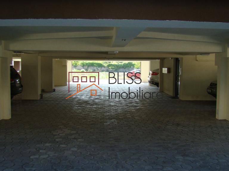 2-bedroom Apartment Iancu Nicolae Area, Bucharest / Ilfov | Bliss Imobiliare / Photo 15 - BLISS Imobiliare