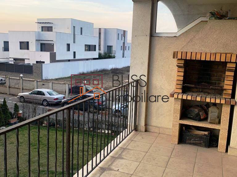 Apartament de Vanzare Iancu Nicolae | Pipera - 3 Camere - ID:51404 | Bliss Imobiliare / Photo 2 - BLISS Imobiliare