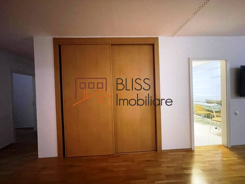 Apartament de Vanzare Iancu Nicolae | Pipera - 3 Camere - ID:51404 | Bliss Imobiliare / Photo 10 - BLISS Imobiliare