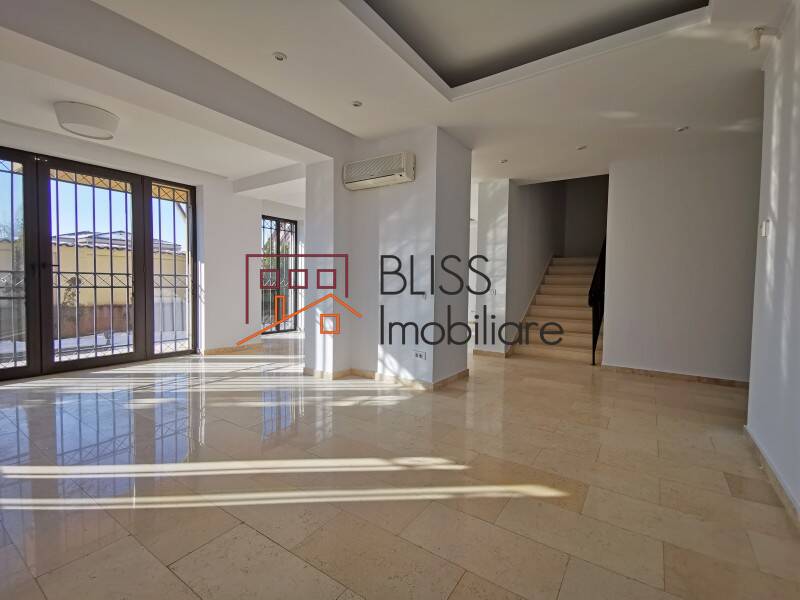 Vila 9 Camere In Zona Iancu Nicolae | Bliss Imobiliare / Photo 9 - BLISS Imobiliare