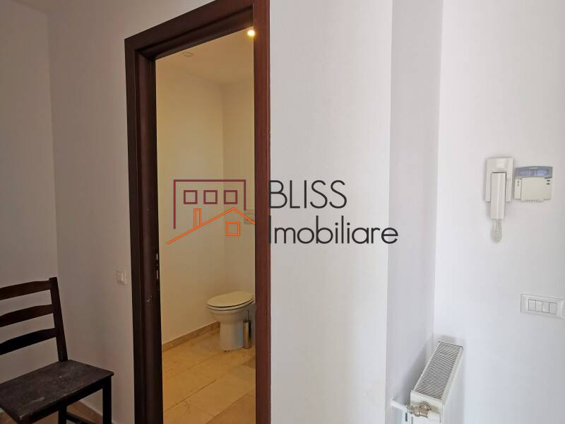 6 Bedroom Villa In The Iancu Nicolae Area, Bucharest / Ilfov | Bliss Imobiliare / Photo 6 - BLISS Imobiliare
