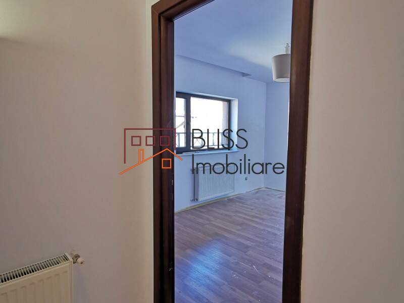 6 Bedroom Villa In The Iancu Nicolae Area, Bucharest / Ilfov | Bliss Imobiliare / Photo 11 - BLISS Imobiliare