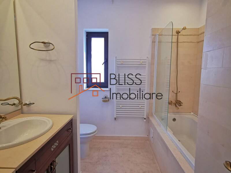 Vila 9 Camere In Zona Iancu Nicolae | Bliss Imobiliare / Photo 15 - BLISS Imobiliare