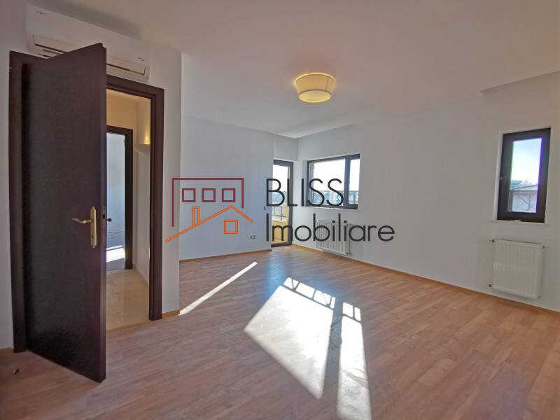 6 Bedroom Villa In The Iancu Nicolae Area, Bucharest / Ilfov | Bliss Imobiliare / Photo 12 - BLISS Imobiliare