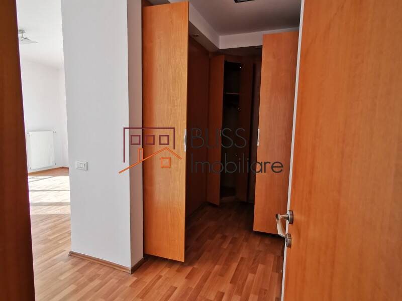 Villa, 5 Bedrooms, Baneasa Area, Bucharest / Ilfov | Bliss Imobiliare / Photo 21 - BLISS Imobiliare
