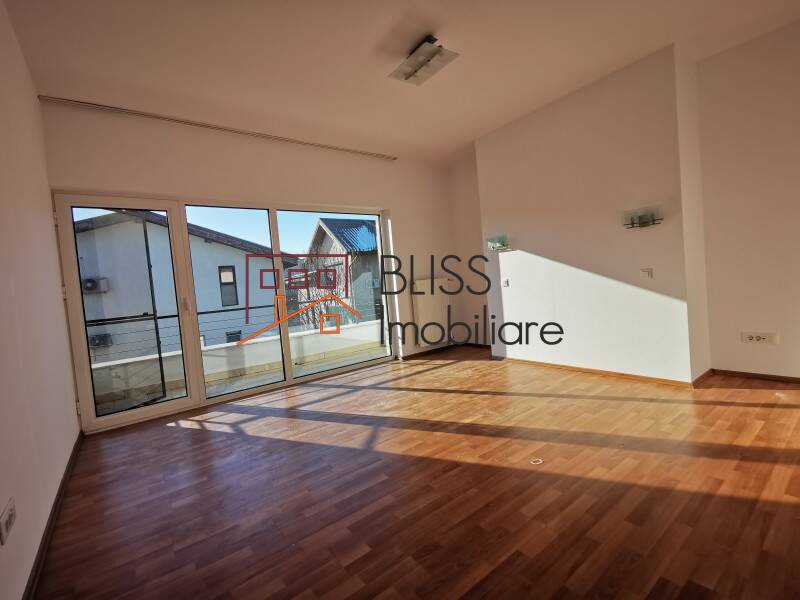 Vila, 7 Camere, Zona Baneasa | Bliss Imobiliare / Photo 22 - BLISS Imobiliare
