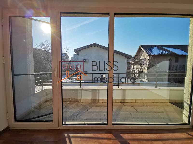 Vila, 7 Camere, Zona Baneasa | Bliss Imobiliare / Photo 23 - BLISS Imobiliare