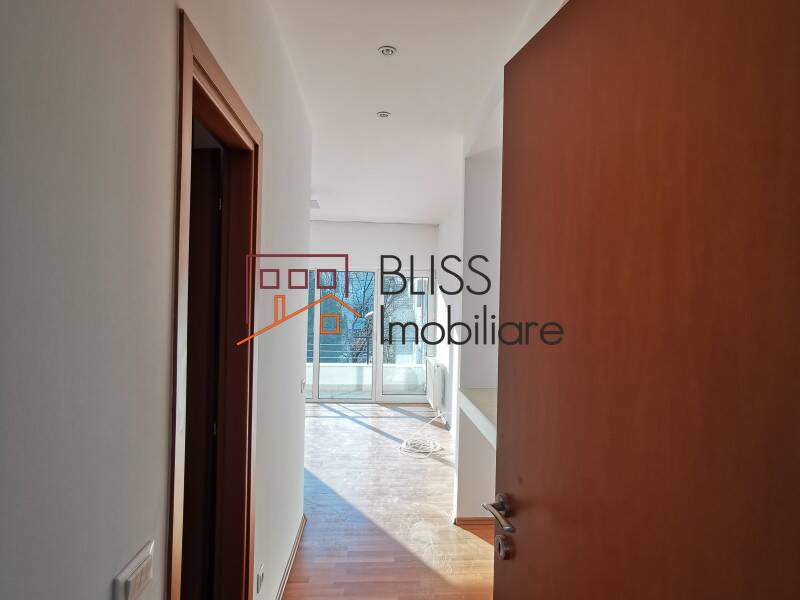 Vila, 7 Camere, Zona Baneasa | Bliss Imobiliare / Photo 24 - BLISS Imobiliare