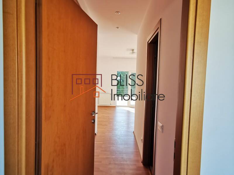 Villa, 5 Bedrooms, Baneasa Area, Bucharest / Ilfov | Bliss Imobiliare / Photo 27 - BLISS Imobiliare
