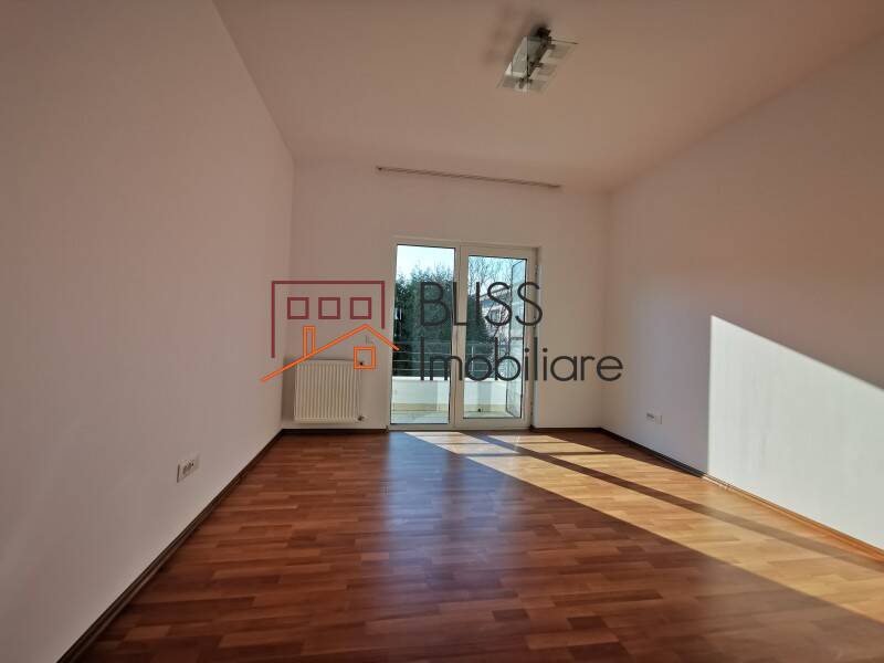 Vila, 7 Camere, Zona Baneasa | Bliss Imobiliare / Photo 28 - BLISS Imobiliare