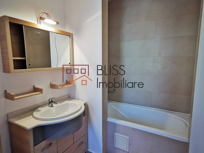 Vila, 7 Camere, Zona Baneasa | Bliss Imobiliare / Photo 34 - BLISS Imobiliare