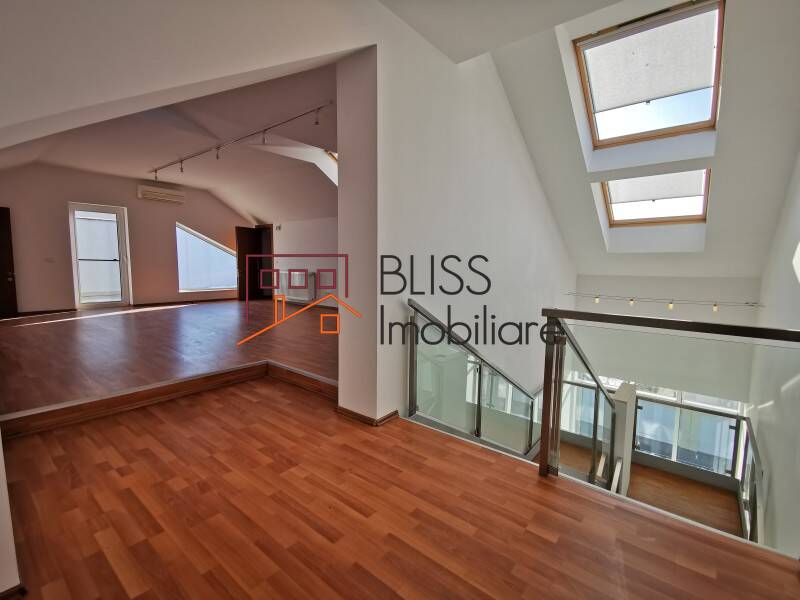 Villa, 5 Bedrooms, Baneasa Area, Bucharest / Ilfov | Bliss Imobiliare / Photo 36 - BLISS Imobiliare