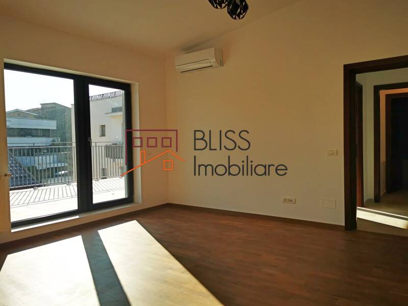 Apartment, 2 Bedrooms, Vacaresti Park, Bucharest | Bliss Imobiliare / Photo 16 - BLISS Imobiliare