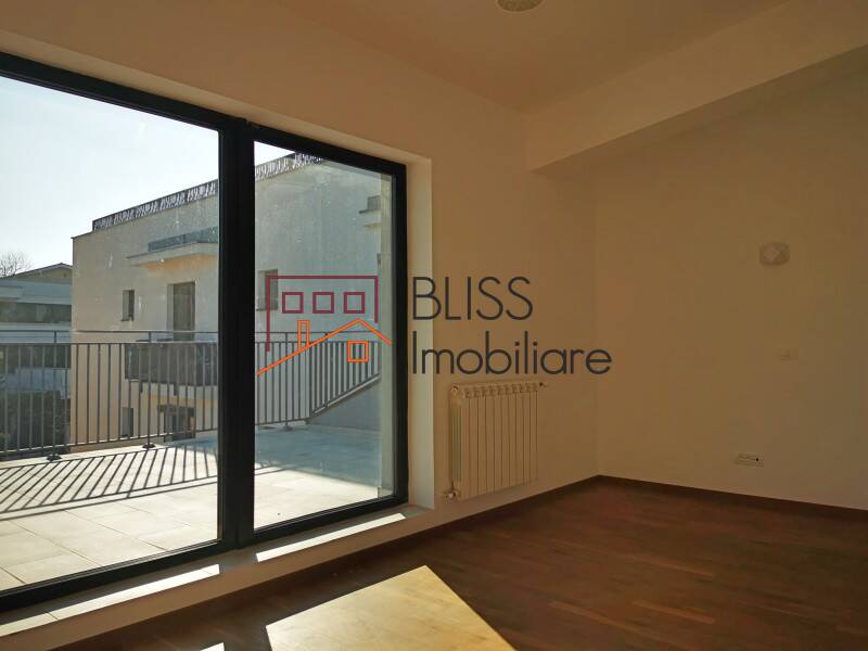 Apartament, 3 Camere, Parcul Vacaresti | Bliss Imobiliare / Photo 20 - BLISS Imobiliare