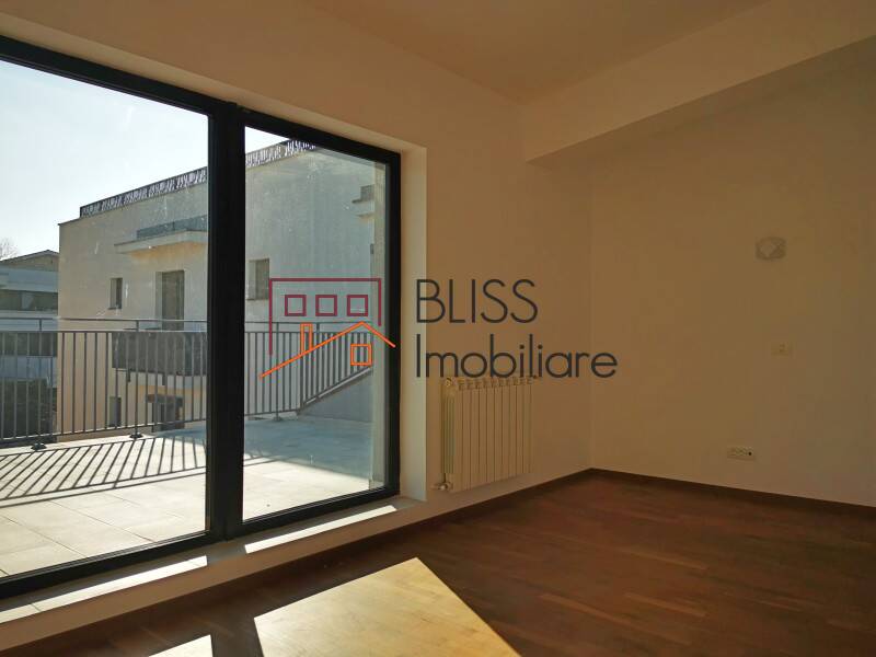 Apartament, 3 Camere, Parcul Vacaresti | Bliss Imobiliare / Photo 21 - BLISS Imobiliare
