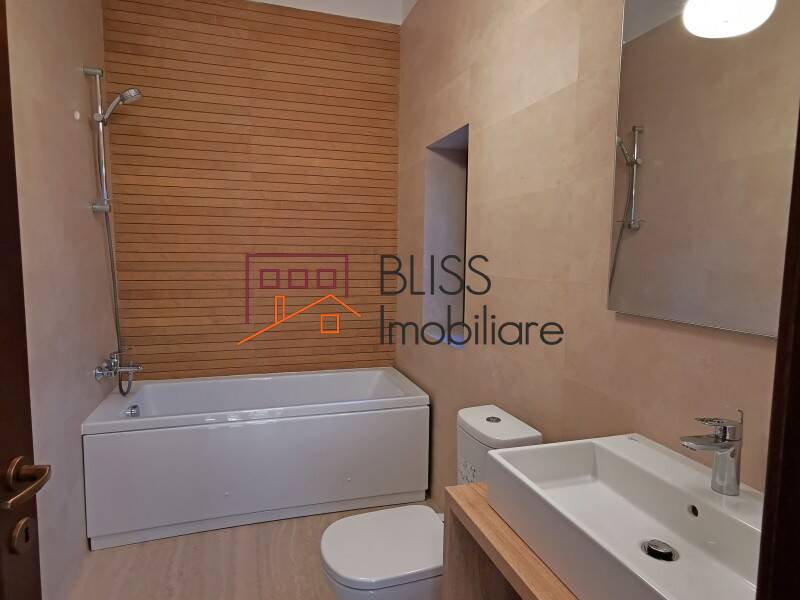 Apartament, 3 Camere, Parcul Vacaresti | Bliss Imobiliare / Photo 26 - BLISS Imobiliare