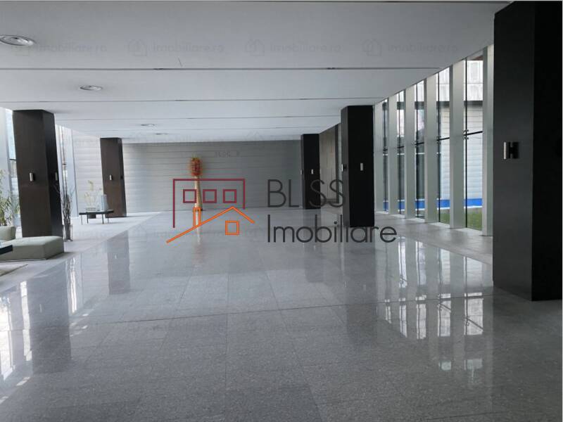 Apartament Elegant Cu 3 Camere, 2 Terase Si Finisaje Premium | Bliss Imobiliare / Photo 15 - BLISS Imobiliare
