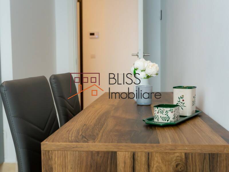 Apartament, 2 Camere | Bliss Imobiliare / Photo 13 - BLISS Imobiliare
