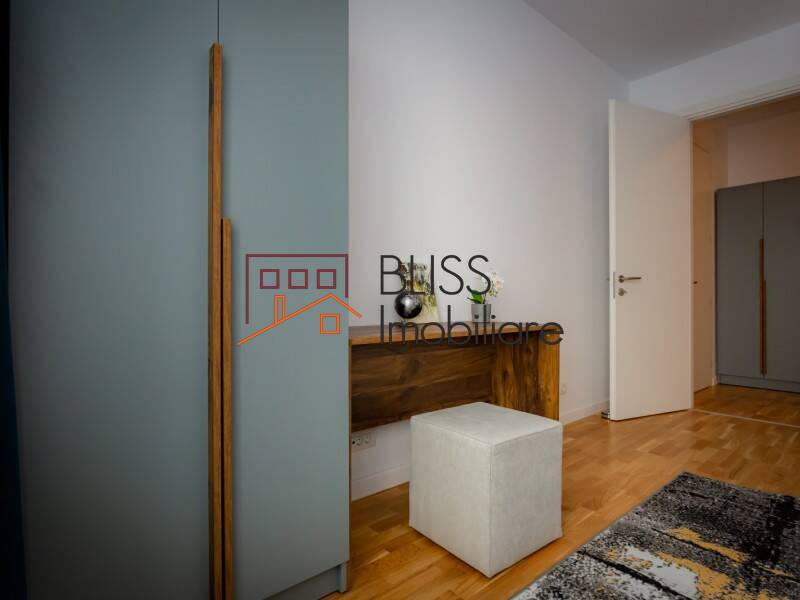 Apartament, 2 Camere | Bliss Imobiliare / Photo 17 - BLISS Imobiliare