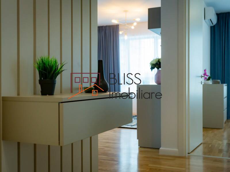 Apartament, 2 Camere | Bliss Imobiliare / Photo 7 - BLISS Imobiliare