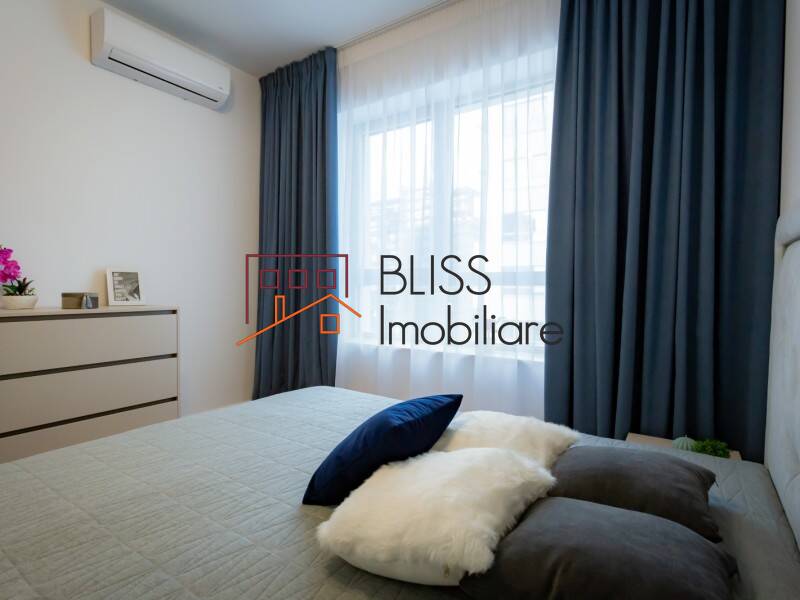 Apartament, 2 Camere | Bliss Imobiliare / Photo 20 - BLISS Imobiliare