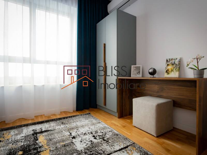 Apartament, 2 Camere | Bliss Imobiliare / Photo 15 - BLISS Imobiliare