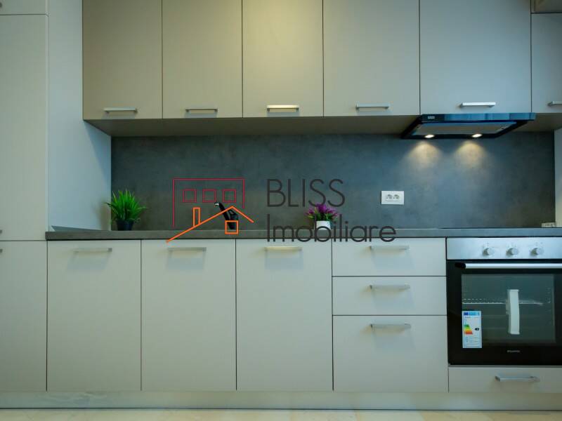 Apartament, 3 Camere | Bliss Imobiliare / Photo 14 - BLISS Imobiliare