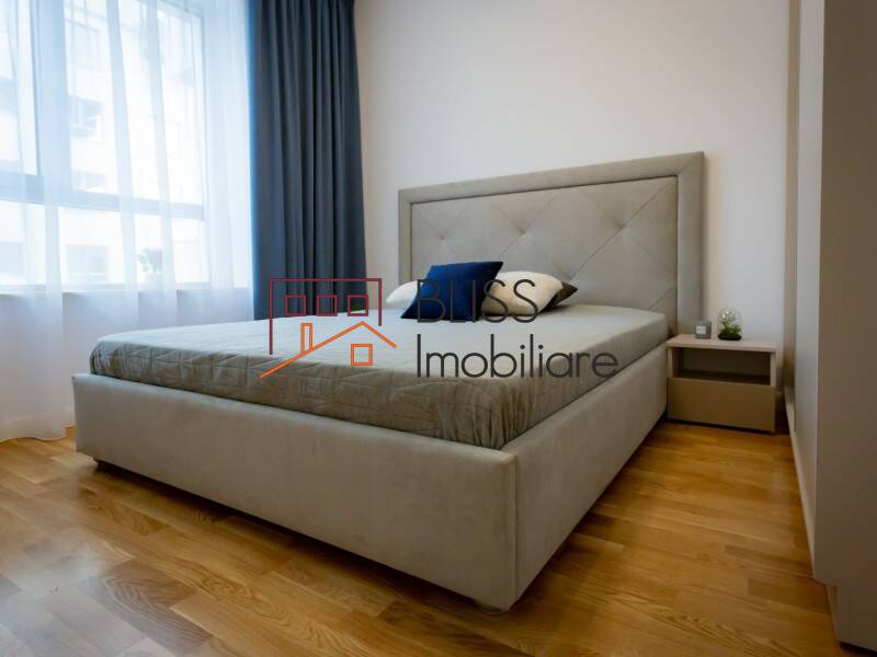 Apartament, 3 Camere | Bliss Imobiliare / Photo 16 - BLISS Imobiliare
