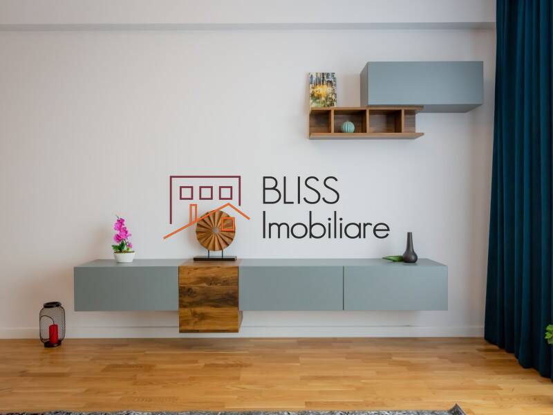 Apartament, 3 Camere | Bliss Imobiliare / Photo 9 - BLISS Imobiliare