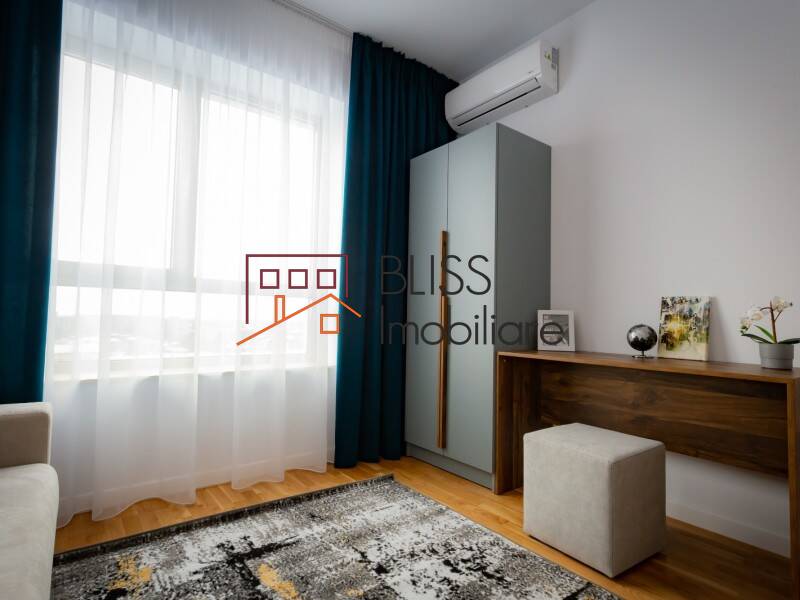 Apartament, 3 Camere | Bliss Imobiliare / Photo 19 - BLISS Imobiliare