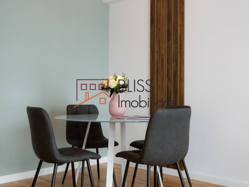 Apartment, 2 Bedroom, Bucharest | Bliss Imobiliare / Photo 6 - BLISS Imobiliare