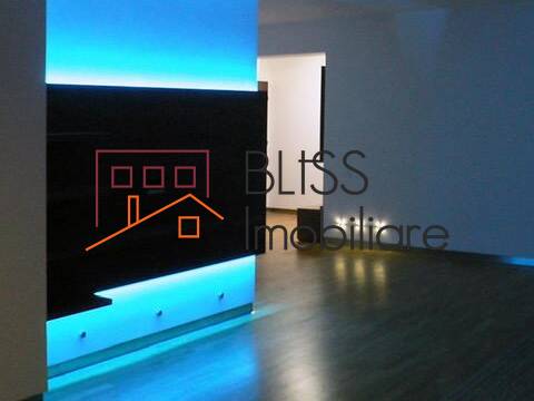 Apartament, 4 Camere | Bliss Imobiliare / Photo 8 - BLISS Imobiliare