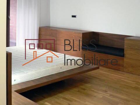 Apartment, 4 Rooms, Bucharest | Bliss Imobiliare / Photo 13 - BLISS Imobiliare
