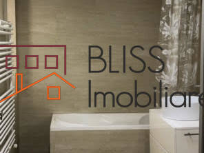 Apartment, 4 Rooms, Bucharest | Bliss Imobiliare / Photo 16 - BLISS Imobiliare