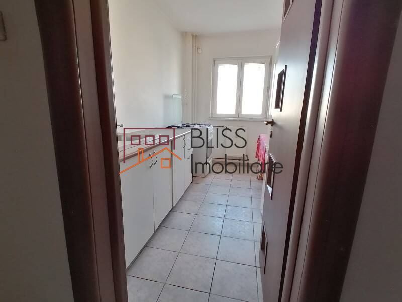 Apartament Cu 2 Camere Decomandat Turda | Bliss Imobiliare / Photo 6 - BLISS Imobiliare