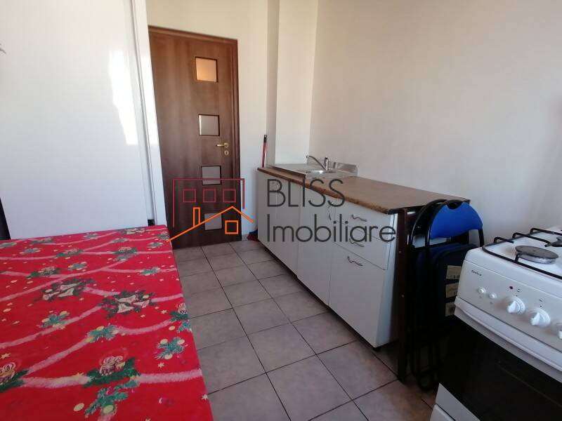 Apartament Cu 2 Camere Decomandat Turda | Bliss Imobiliare / Photo 5 - BLISS Imobiliare