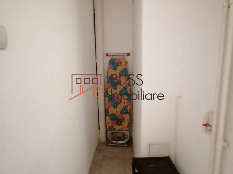 Apartament Cu 2 Camere Decomandat Turda | Bliss Imobiliare / Photo 9 - BLISS Imobiliare