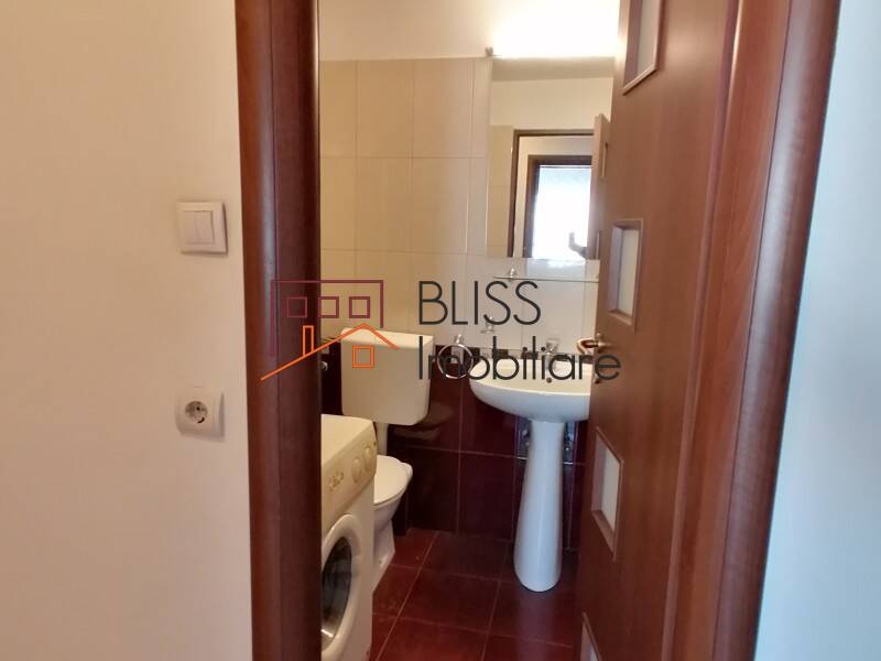 Apartament Cu 2 Camere Decomandat Turda | Bliss Imobiliare / Photo 14 - BLISS Imobiliare