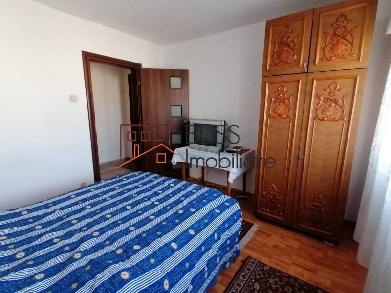 Apartament Cu 2 Camere Decomandat Turda | Bliss Imobiliare / Photo 11 - BLISS Imobiliare