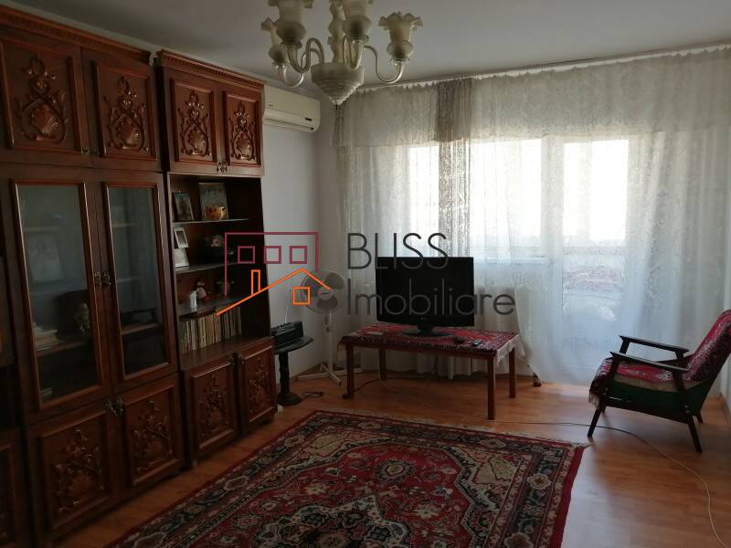 Apartament Cu 2 Camere Decomandat Turda | Bliss Imobiliare / Photo 2 - BLISS Imobiliare