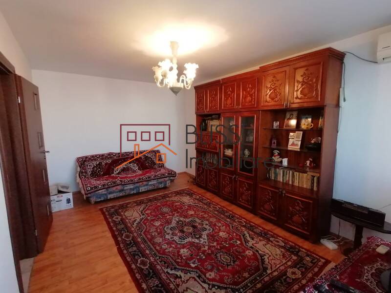 Apartament Cu 2 Camere Decomandat Turda | Bliss Imobiliare / Photo 3 - BLISS Imobiliare